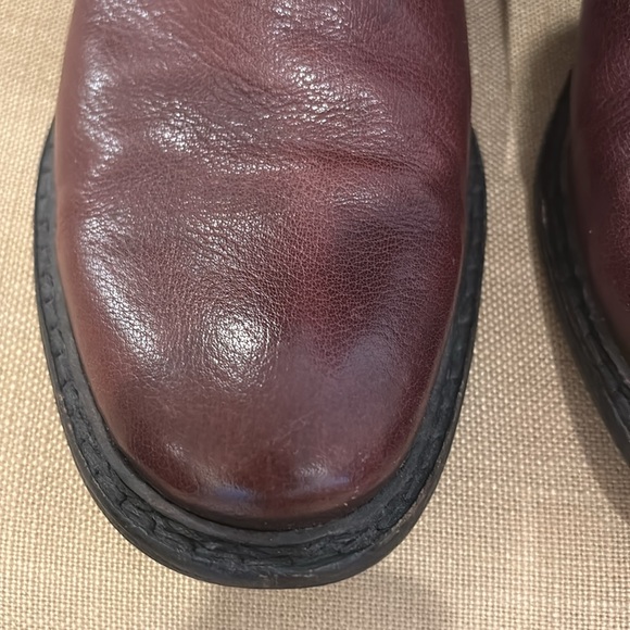 Frye - Authentic and original, the Duke Roper - Picture 8 of 11